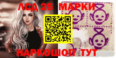 крисы Малгобек