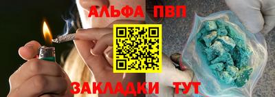 крисы Малгобек