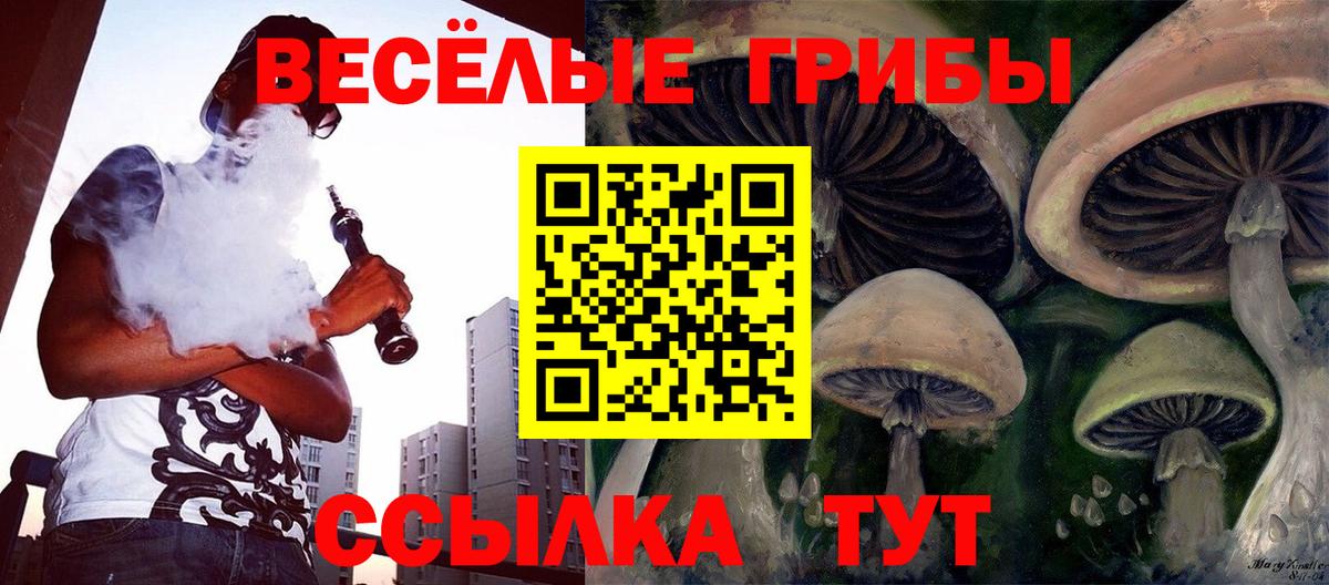 Галлюциногенные грибы прущие грибы  Псилоцибиновые грибы мухоморы  Вход с VPN  Семёнов 