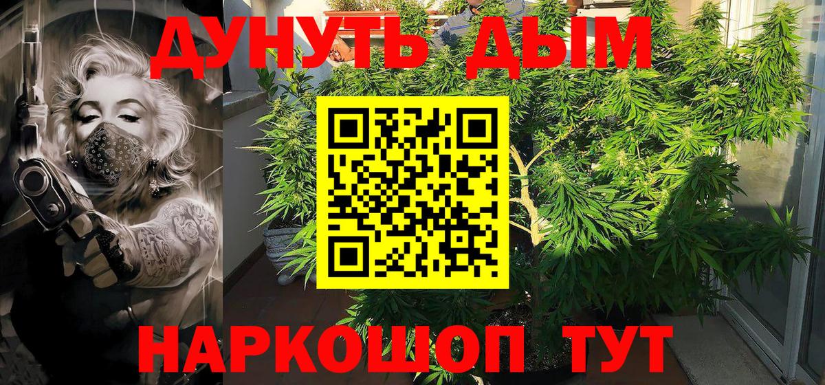 Марихуана SATIVA & INDICA  Вход с VPN  МАРИХУАНА LSD WEED  Семёнов  Канабис сатива 